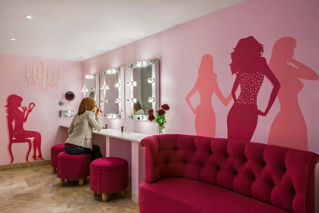 Manoir De Kerhuel De Quimper Hotell Plonéour-Lanvern Frankrike