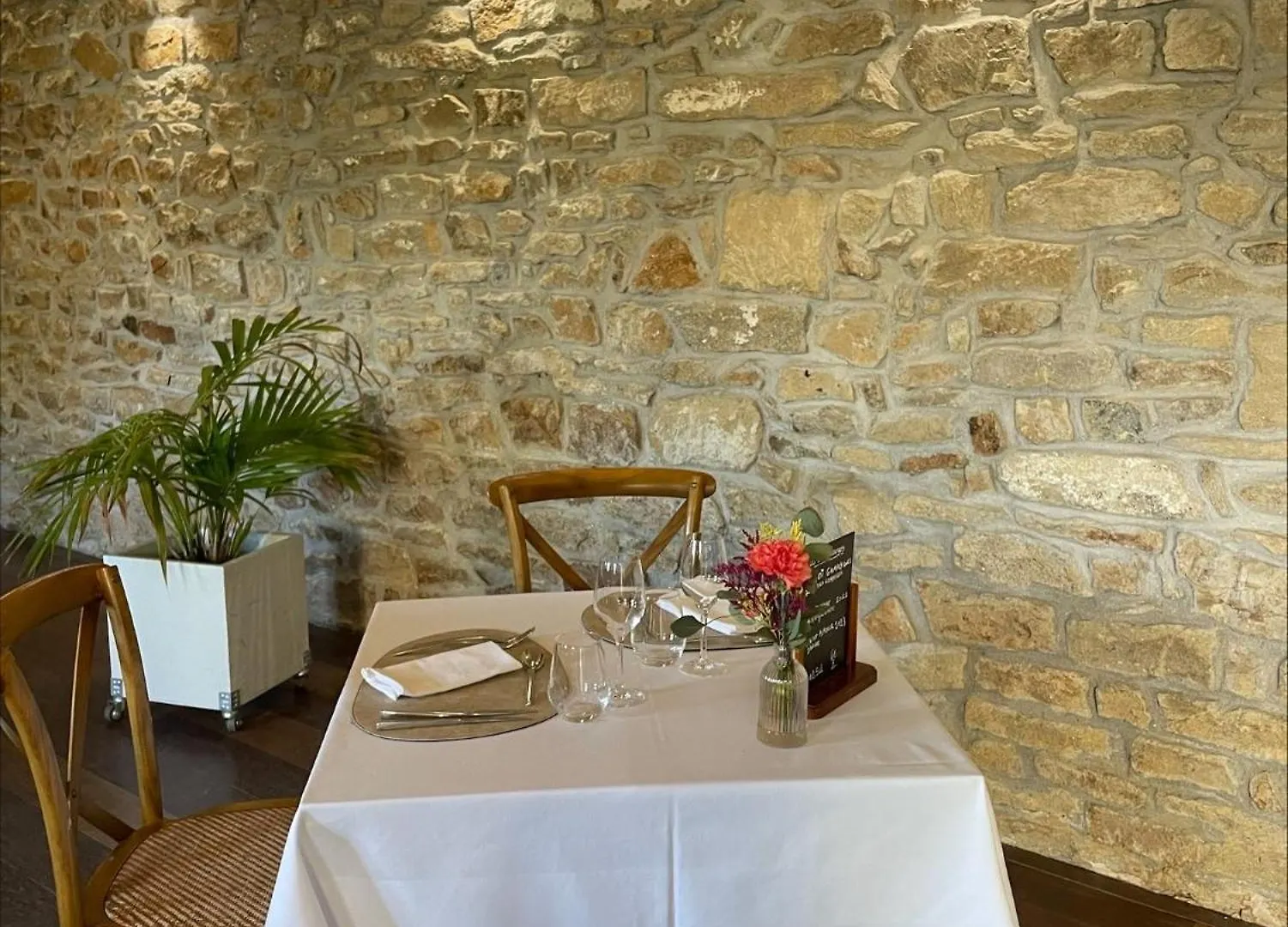 Manoir De Kerhuel De Quimper Hotel Plonéour-Lanvern