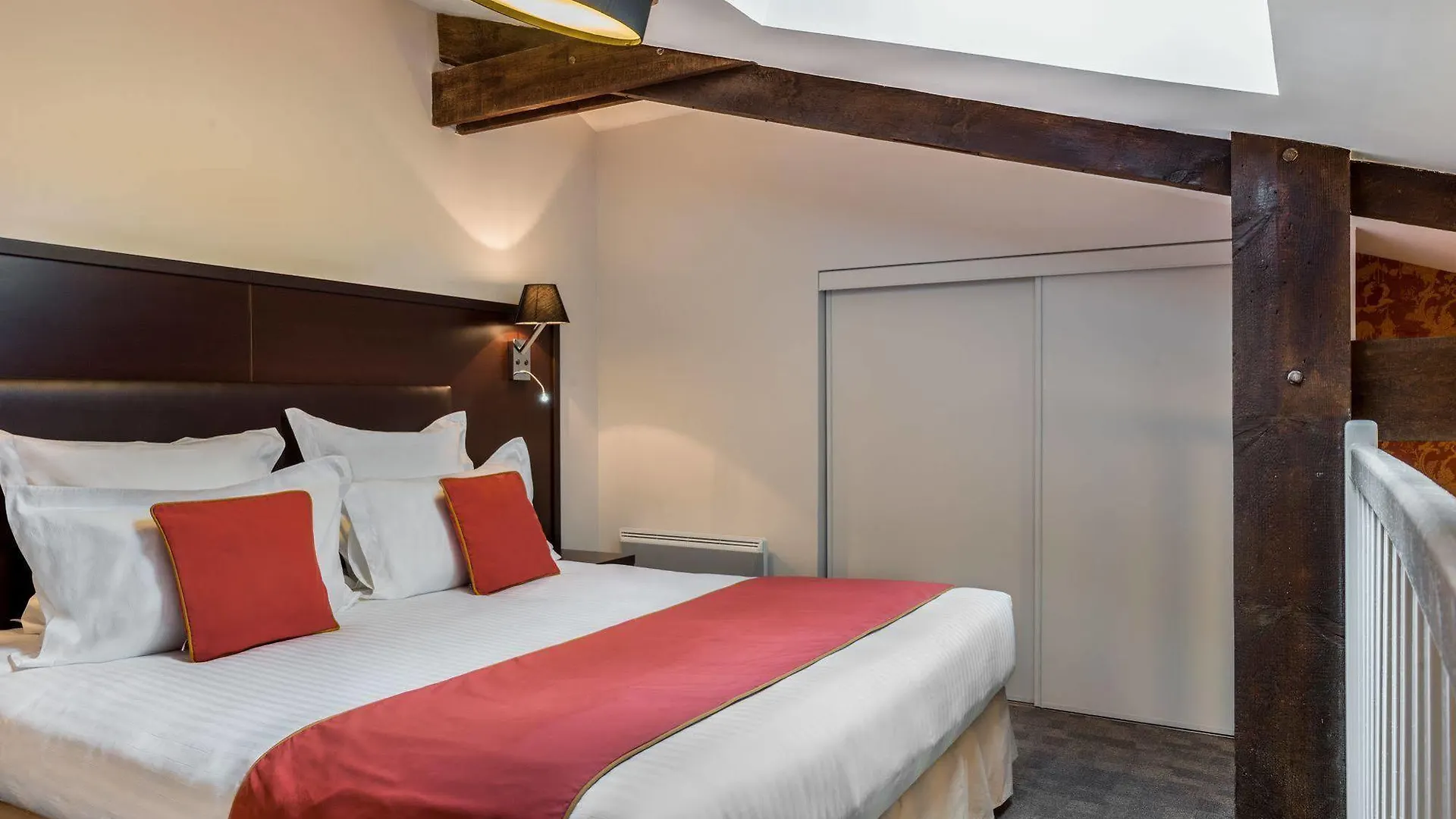 Manoir De Kerhuel De Quimper Hotel Plonéour-Lanvern